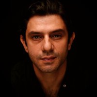 Arjun Mathur (@mathurarjun) 's Twitter Profile