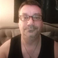 David lawman - @Matthew88381380 Twitter Profile Photo