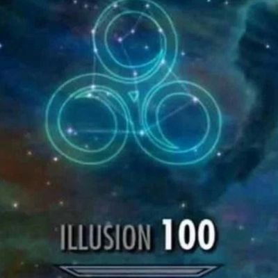 Fear6The6Angel6's profile picture. da fuq, how'd that happen?