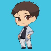 だん|鉄を加工する会社の人|建築鉄骨雑記譚 (@steelfab2020) 's Twitter Profile