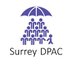 Surrey DPAC Profile picture