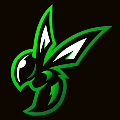 TawonIjoCuit's profile picture. 