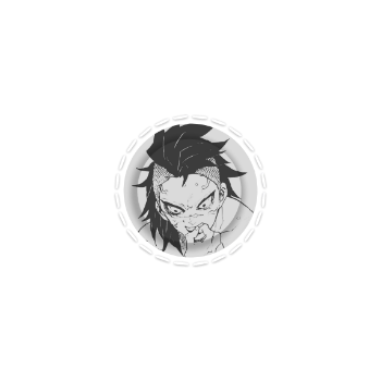 ⠀
⠀
𝑦𝑜𝑢 𝑔𝑜𝑡 𝒉𝑜𝑜𝑘𝑒𝑑 𝑜𝑛 𝒐𝒙𝒚𝒄𝒐𝒅𝒐𝒏𝒆.
⠀
⠀
⠀
⠀
⠀
⠀⠀
⠀
⠀
⠀⠀
⠀
⠀
⠀
⠀
⠀
⠀
𝑡𝒉𝑒𝑦 𝑠𝒉𝑢𝑡 𝑡𝒉𝑒 𝑙𝑖𝑔𝒉𝑡𝑠 𝑜𝑓𝑓