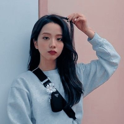 #김지수 • 𝑺𝒂𝒗𝒊𝒏𝒈 𝒎𝒆, 𝒎𝒚 𝒂𝒏𝒈𝒆𝒍, 𝒎𝒚 𝒘𝒐𝒓𝒍𝒅
• 𝑺𝒊𝒎𝒑 𝒐𝒗𝒆𝒓 𝒉𝒂𝒊𝒌𝒚𝒖𝒖 𝒄𝒉𝒂𝒓𝒂𝒄𝒕𝒆𝒓𝒔