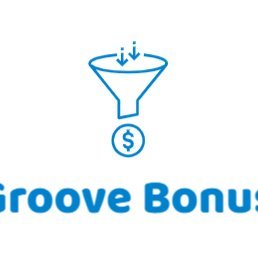 Get FREE Funnel builder software worth $99/month. Get it here 👉 https://t.co/CzrU6j2dOJ