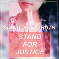 Stand_For_Truth (@simmit100) 's Twitter Profile