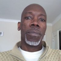 David Felton (@davidfelton17) 's Twitter Profile