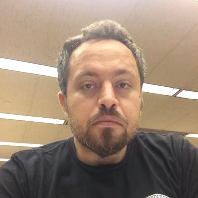 meemghaaf's profile picture. Once a loser, always a loser!