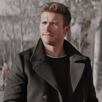 ╰22╮ᝰ゚̣ ❛𝙒𝙚 𝙘𝙖𝙣 𝙗𝙚 𝙝𝙚𝙧𝙤𝙚𝙨 𝙟𝙪𝙨𝙩 𝙛𝙤𝙧 𝙤𝙣𝙚 𝙙𝙖𝙮.❜ ﹆﹅ ˗ˋ ᴄʜᴀʀɪsᴍᴀᴛɪᴄ ʙᴏʏ ↯ ɴ̶ᴏ̶ᴛ̶ ᴀ ʙᴀʙʏ ˎ˗ ⇋ ❨ #❩ : phσtσgrαphєr ↻ mєchαníc ⋰