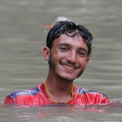 why baloch people and balochistan is famous I will provide all about balochistan famous stories, famous balochs , balochistan and about baloch leaders