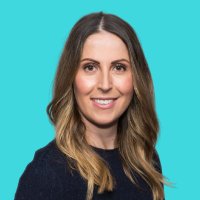 Mel Cornford (@melcornford) 's Twitter Profile Photo