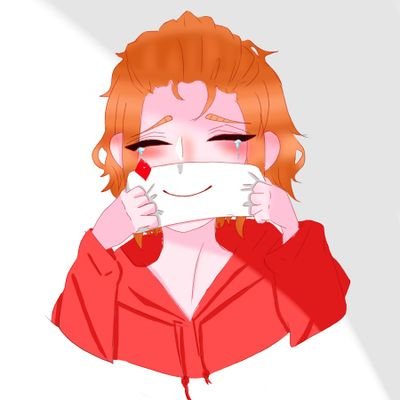 玲桜さんのプロフィール画像