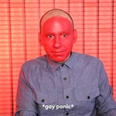 suckmymoneey's profile picture. 