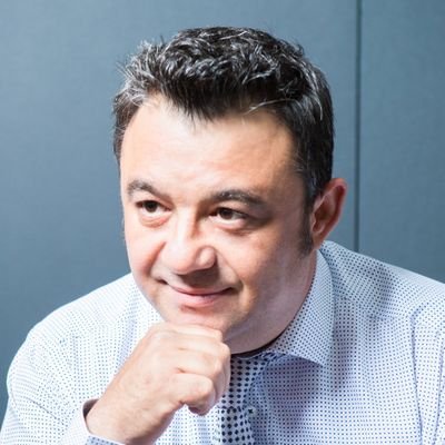 Υποψήφιος Βουλευτής Β' Πειραιά.
Τομεάρχης πολιτισμού & αθλητισμού
ΕΛΛΗΝΙΚΗ ΛΥΣΗ
