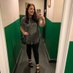 Bethany Rose (@bethany_magee) Twitter profile photo Bethany Rose (@bethany_magee) Twitter profile photo