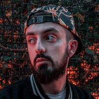 Ken 💀(@kens_visuals) 's Twitter Profile Photo