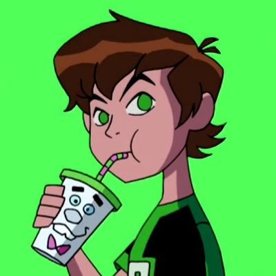 Otenkoさんのプロフィール画像
