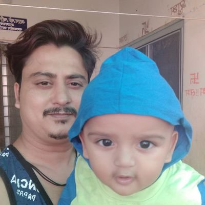 priyesh chourasia