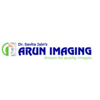 Arun Imaging