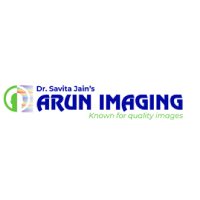 Arun Imaging(@ArunImaging) 's Twitter Profileg