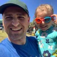 Tim Barlott (@tbarlott) 's Twitter Profile