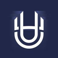 Universal_Asset's profile picture. A new kind of asset free from banks, elites, and the 1%. Programmed for fairness.

Telegram: UniversalAssetTeam
Reddit: /u/UniversalAssetTeam