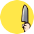 물주さんのプロフィール画像