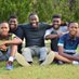 Wavell Hinds (@wavellhindsjm) Twitter profile photo