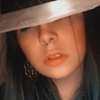 1 3 1 2 (@sadmuff1n) 's Twitter Profile