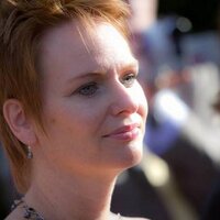 Len Eijkenboom (@leneijkenboom) 's Twitter Profile