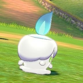 ✿しゃら✿さんのプロフィール画像