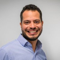 José Angel Danglad (@jdanglad) 's Twitter Profile