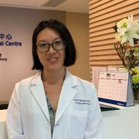Elaine Chow (@elainec48486251) 's Twitter Profile Photo Elaine Chow (@elainec48486251) 's Twitter Profile Photo