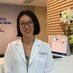 Elaine Chow (@elainec48486251) Twitter profile photo Elaine Chow (@elainec48486251) Twitter profile photo