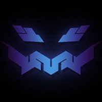 Erronit (@erronit2) 's Twitter Profile