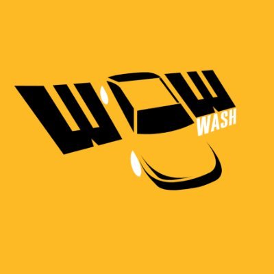 wowwash provides high quality services . We send professional wash boys to your doorsteps. We provide high quality and environment friendly service.