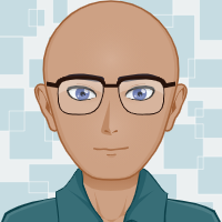 technologistgo's profile picture. a mind that has been stretched will never return to its original dimension Einstein