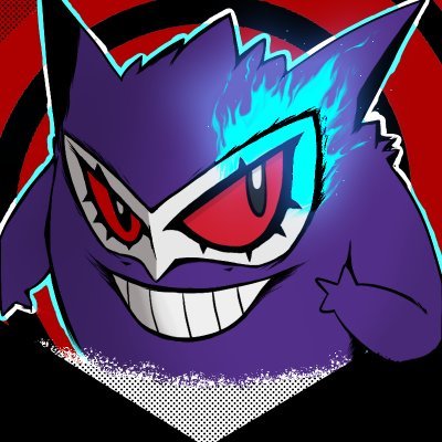 Video game enthusiast! Icon by @StarPlat3 💜