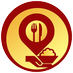 HawaiiFoodie Club (@hifoodieclub) Twitter profile photo HawaiiFoodie Club (@hifoodieclub) Twitter profile photo