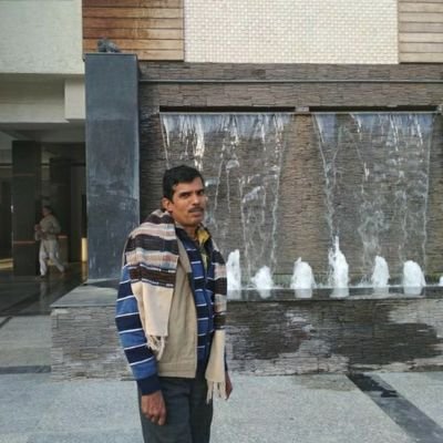 Harinarayan_Mis's profile picture. ॐ भूर् भुवः स्वः ।तत्सवितुर्वरेण्यंभर्गो॑ देवस्य धीमहि ।धियो यो नः प्रचोदयात् ॥