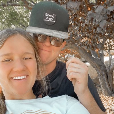 WakaFlaka73's profile picture. ♡♡