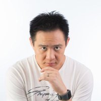 Douglas Lim (@thedouglaslim) 's Twitter Profile