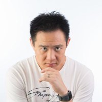 Douglas Lim(@thedouglaslim) 's Twitter Profile Photo