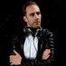 Sebas Krijgsman (@krijgsmansebas) Twitter profile photo Sebas Krijgsman (@krijgsmansebas) Twitter profile photo