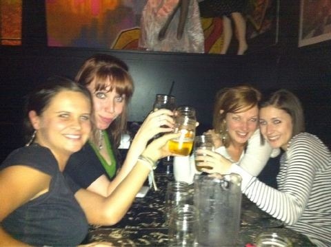 Fuckcorebros's profile picture. Not about the bros - all about the hos!