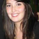 Kat Palmer - @katpalmer - Twitter