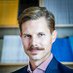 Daniel Knutsson (@knutssondaniel) Twitter profile photo Daniel Knutsson (@knutssondaniel) Twitter profile photo