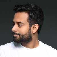 محمد السريّع (@malsraye) Twitter profile photo