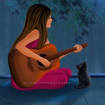 theEnigma0304's profile picture. I Put The Hot 🔥 in PsycHOTic!!! Life is Tough, Darling, But So Am I...Keep Rolling Your Eyes 👀. Maybe One ☝🏻 Day, You’ll Find a Brain 🧠 Back There!!!!