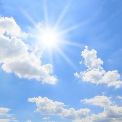 tenki634's profile picture. 03 |男性。関東の翌日の天気、雑談、呟きをポストします。気象予報士の資格はありません。ディズニーがものすごく好きです。裏垢→@soutenki12345